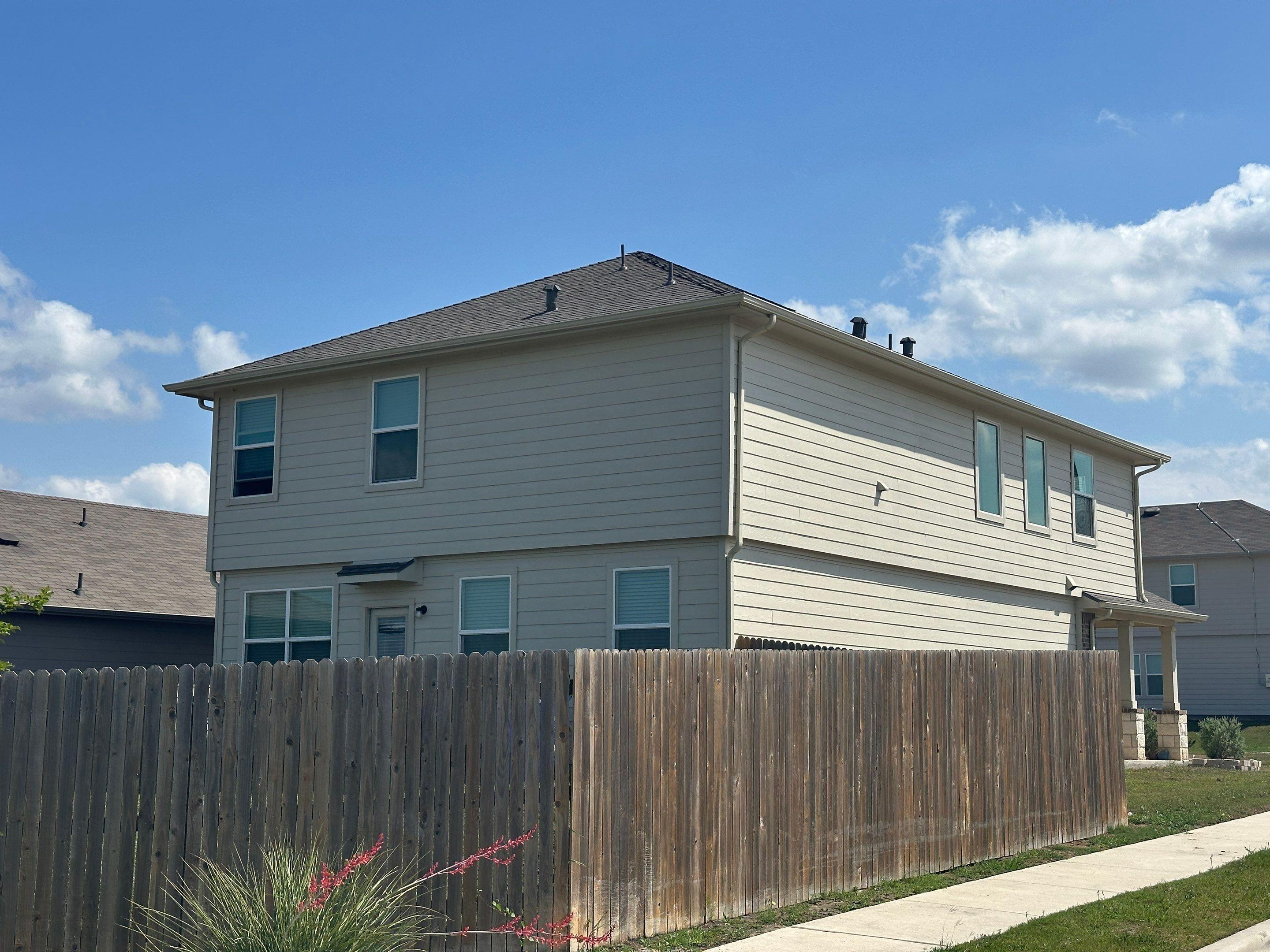 Skywall Construction Image