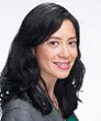 Josephti Cruz - TIAA Wealth Management Advisor Photo