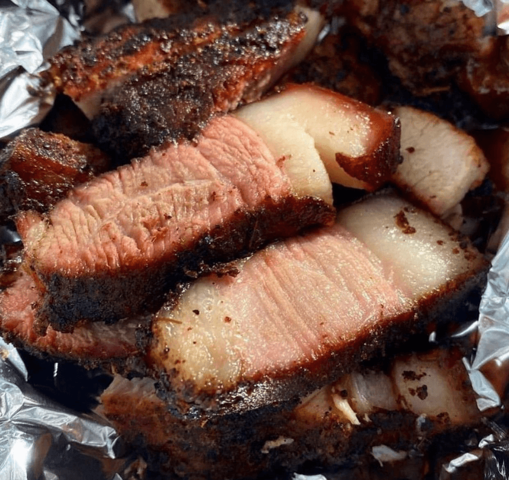 11. Jerk Pork Sm