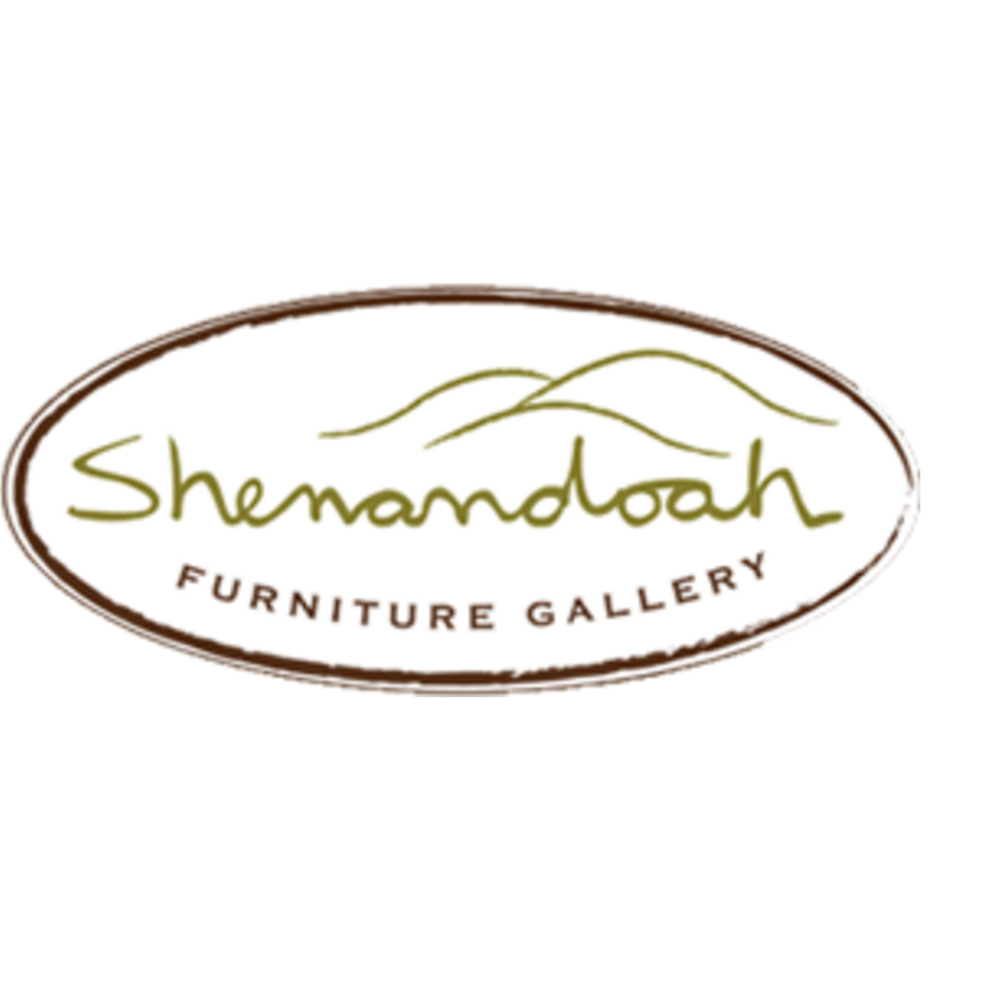 Shenandoah Furniture Gallery LLC Logo