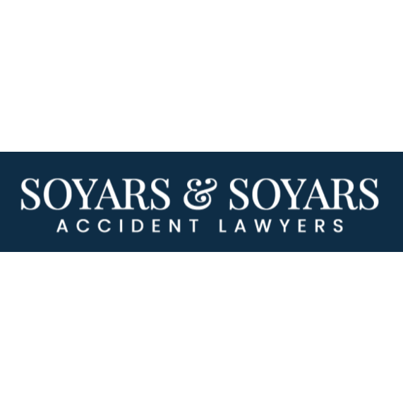 Soyars & Soyars