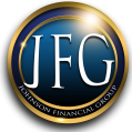 Johnson Financial Group Inc Logo