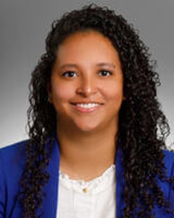 Angela Greiner, MD