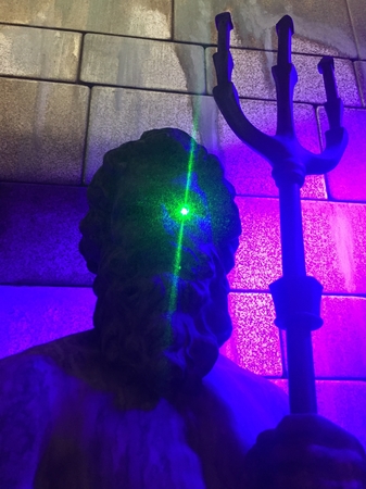 Images Gatlin's Escape Games