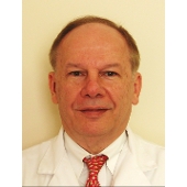 Image For Dr. Lorenzo  Fitzig MD