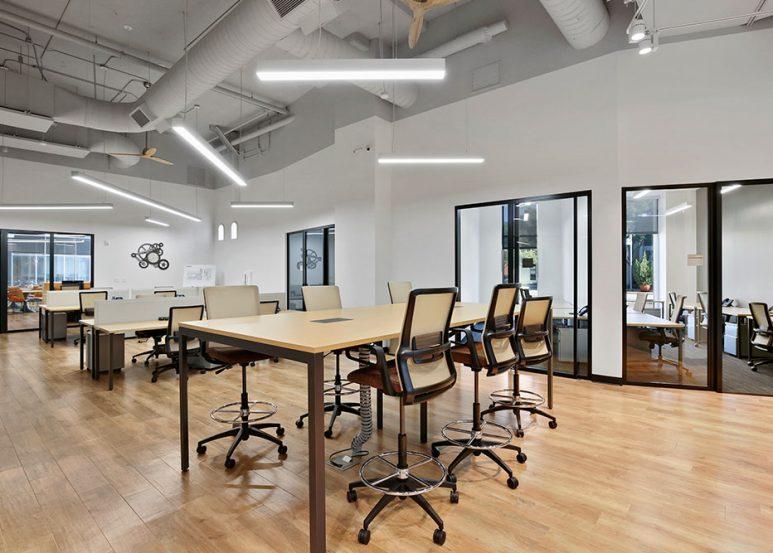 Dallas Luxury Realty