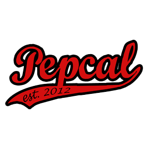 Pepcal Heating & Air LLC