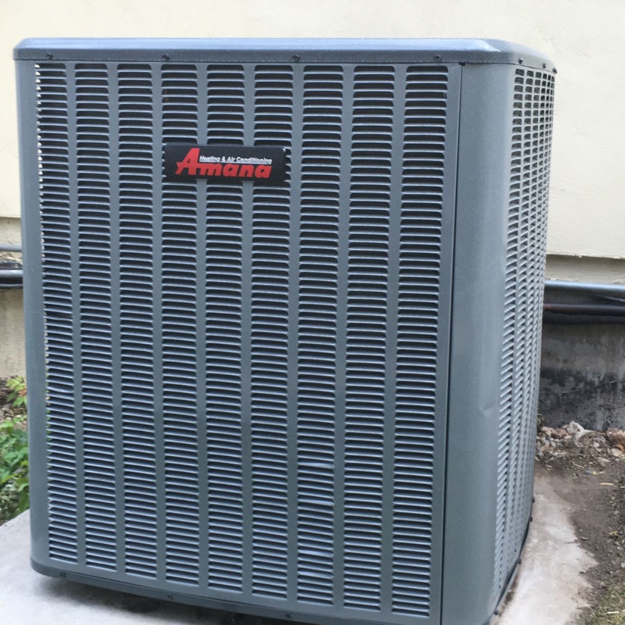 Modern Furnace and Air Conditioning LLC Photo