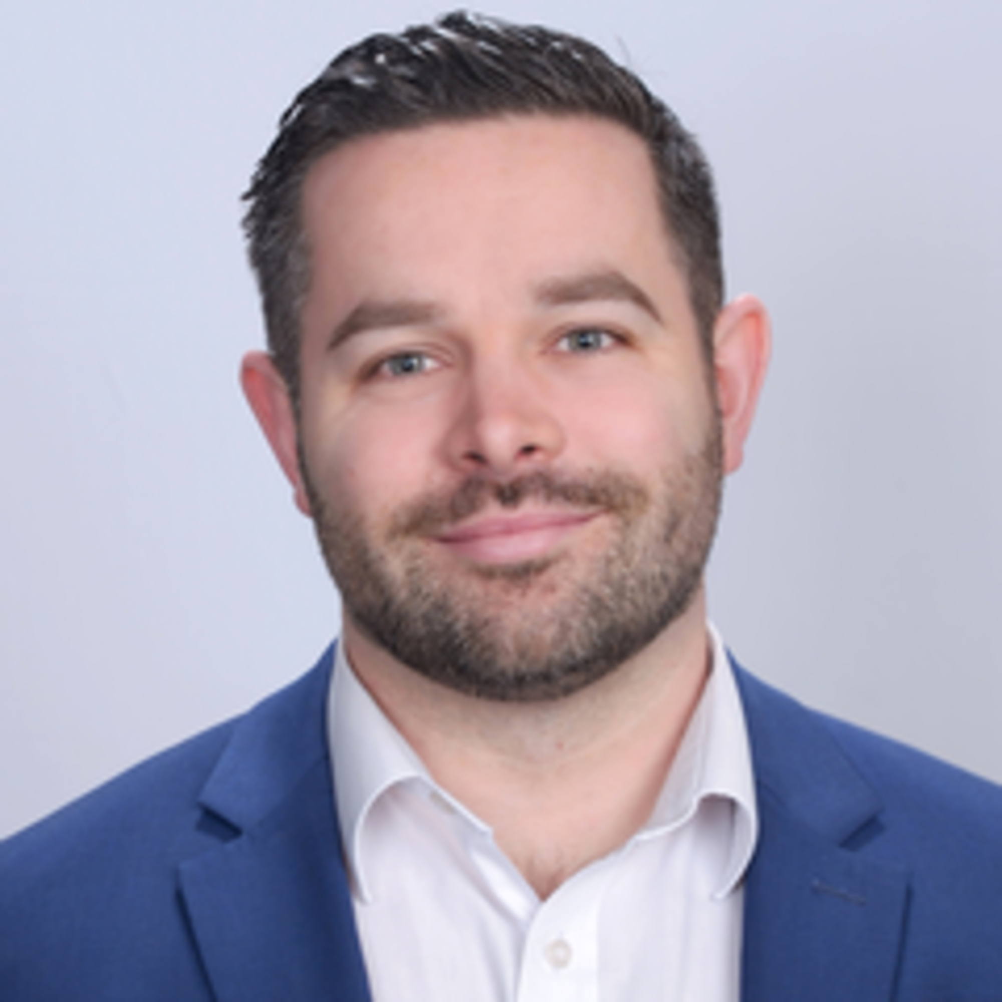 Edward Jones - Financial Advisor: Alexander B Jurado Image