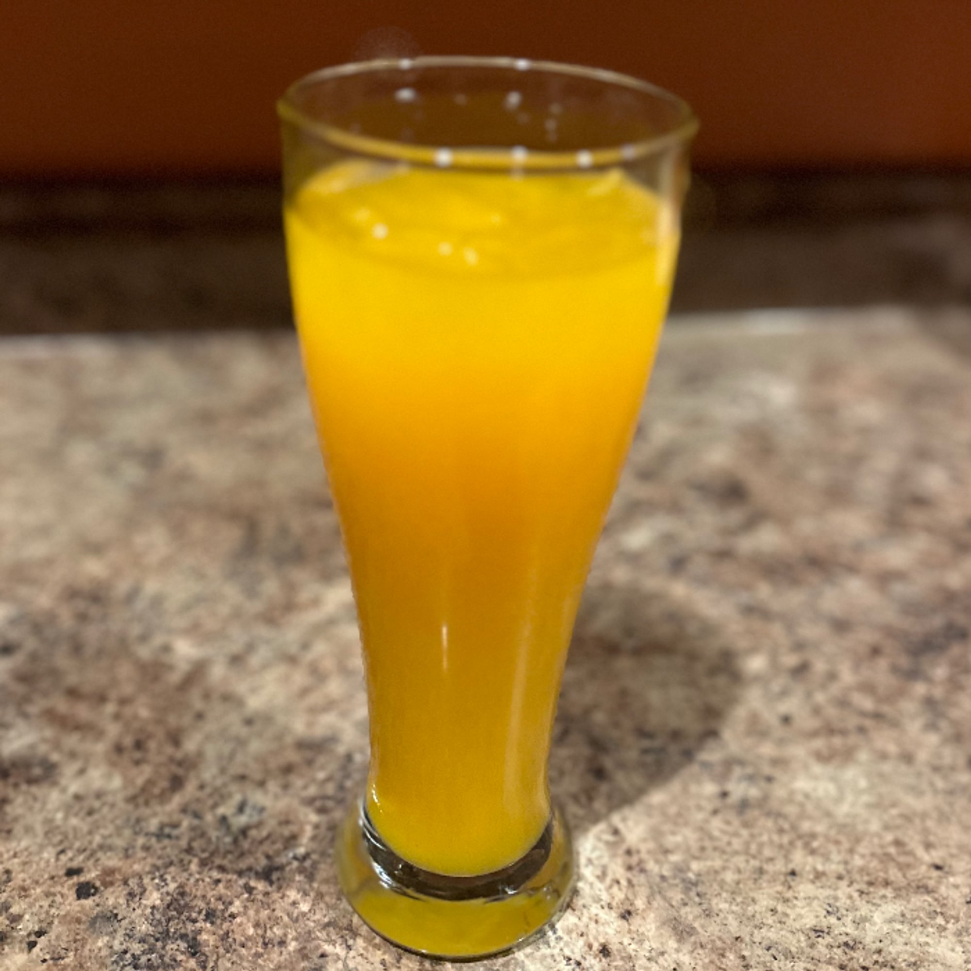 Mango Juice