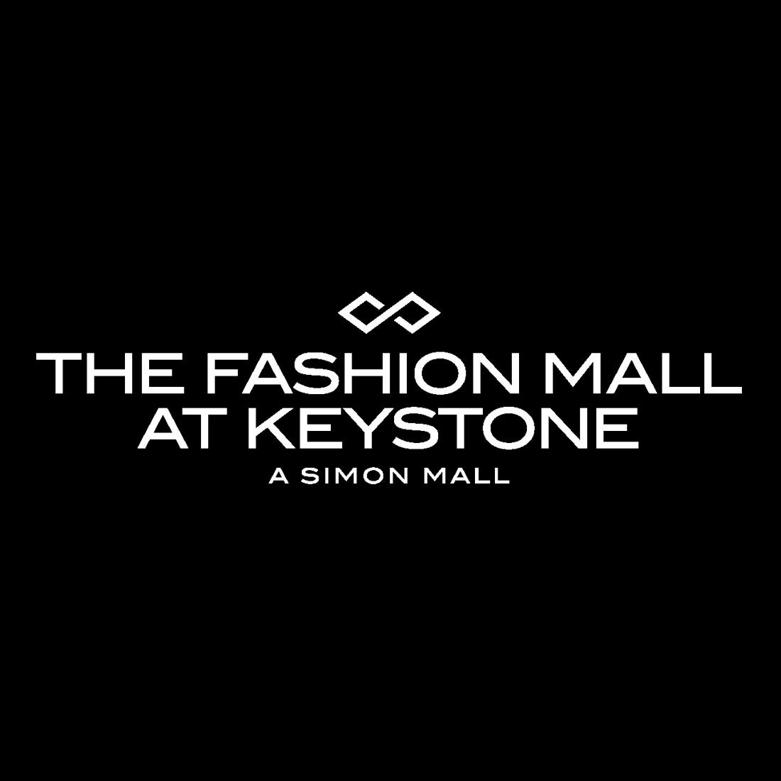 The Fashion Mall at Keystone - Louis Vuitton Saks Fifth Avenue