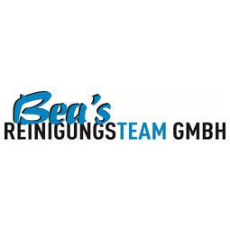 Bea's ReinigungsTeam GmbH