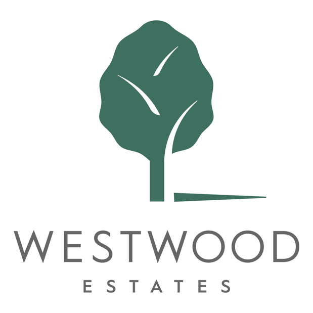 Westwood Estates Logo