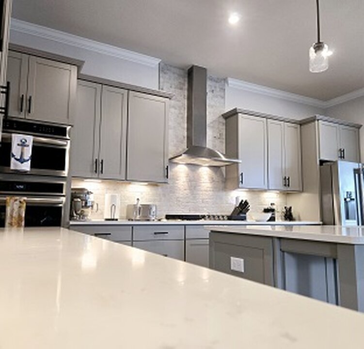 Queen Bee Cleaning, LLC Image