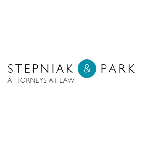 Law Offices of Robert Stepniak