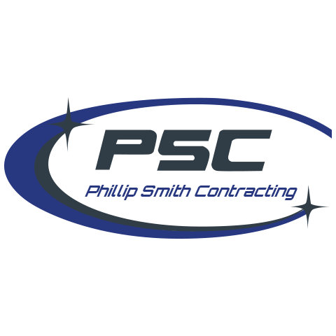 Phillip Smith Contracting