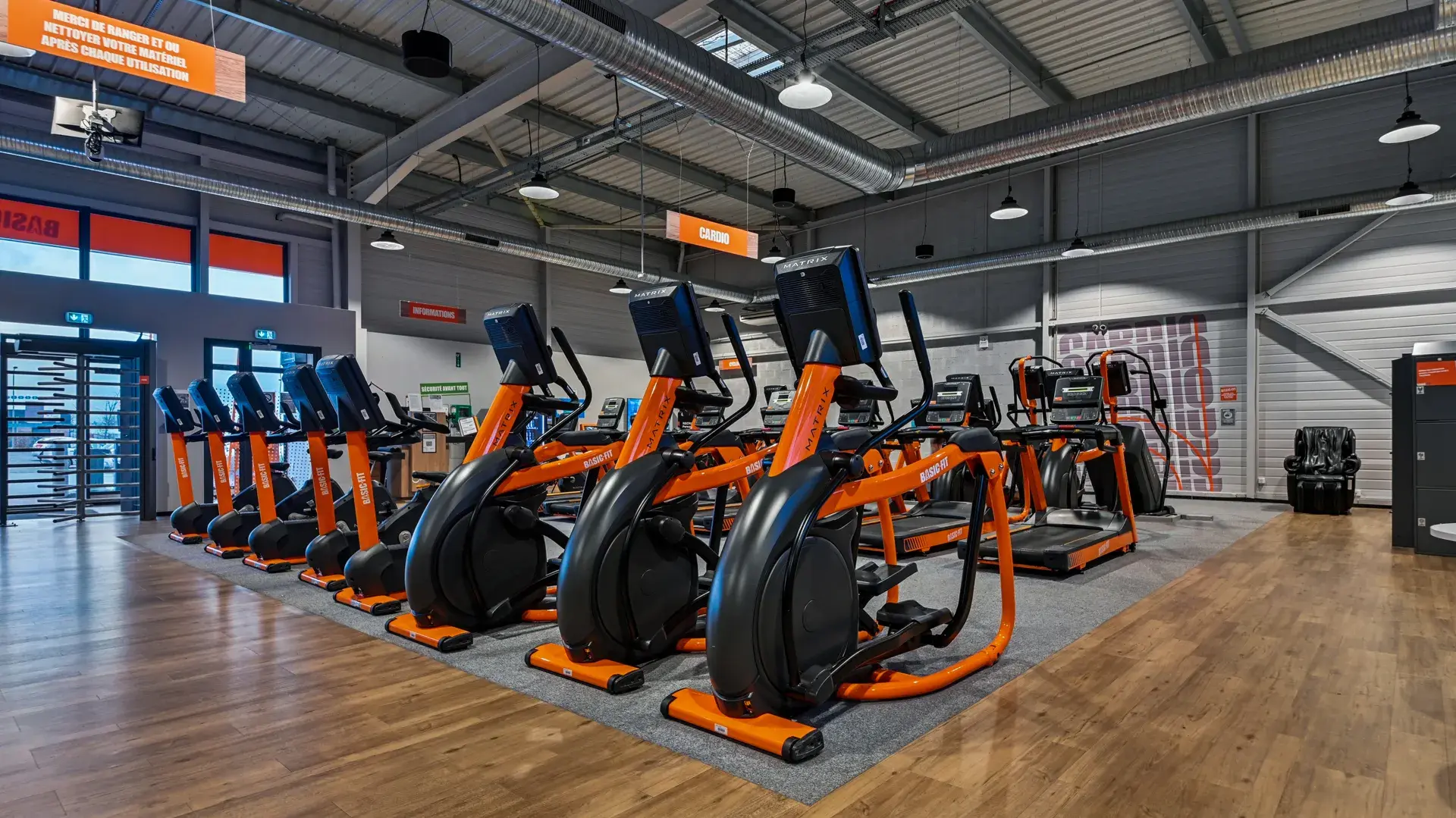 Miniature de la galerie