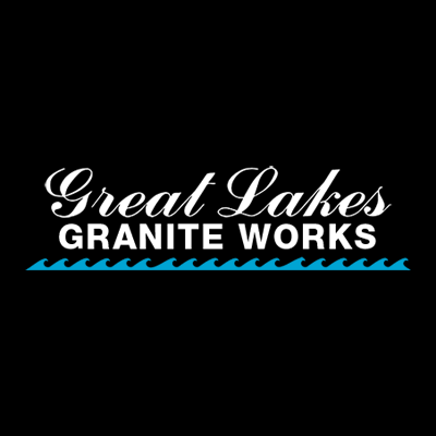 Great Lakes Granite Works Photo