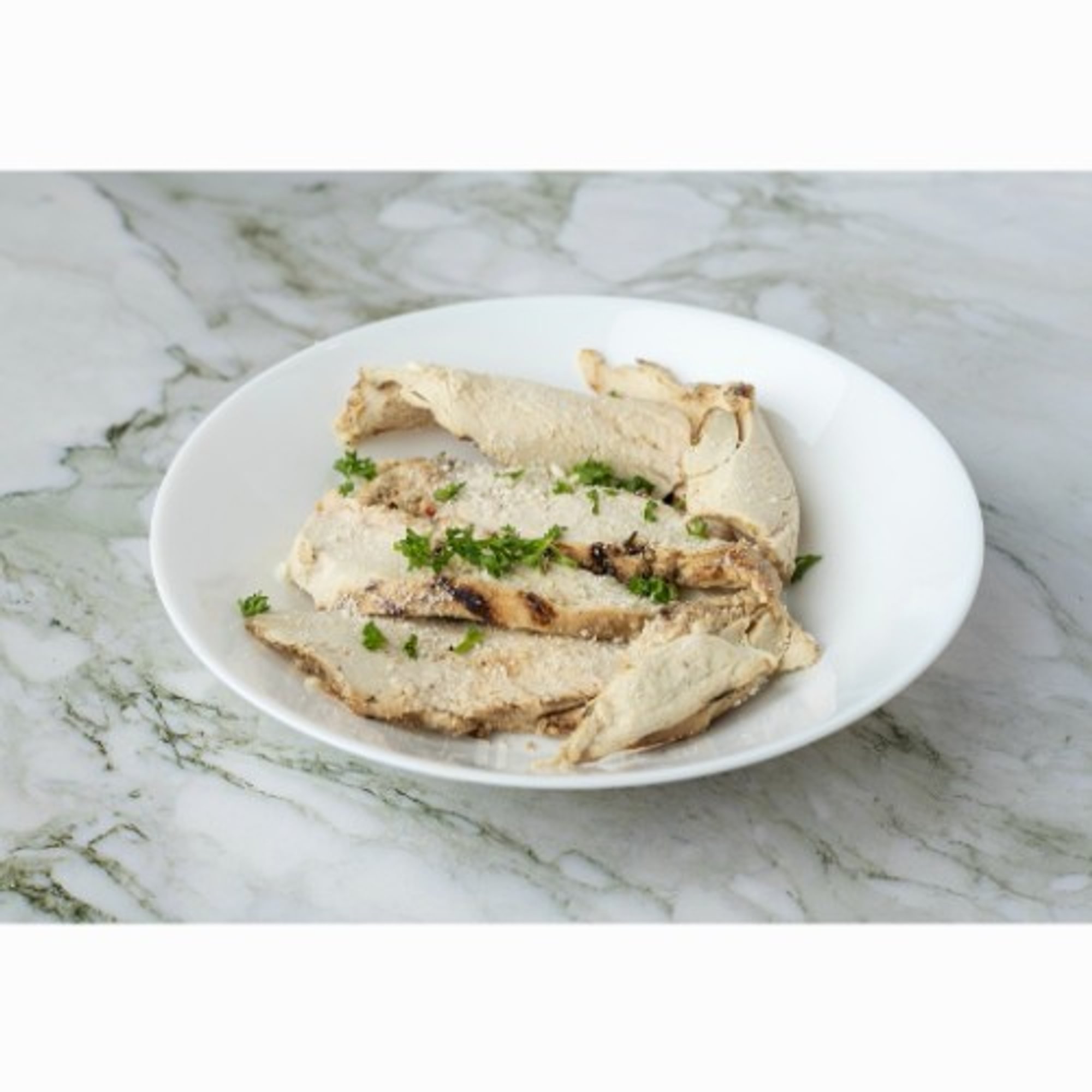 Side Chicken (Halal)