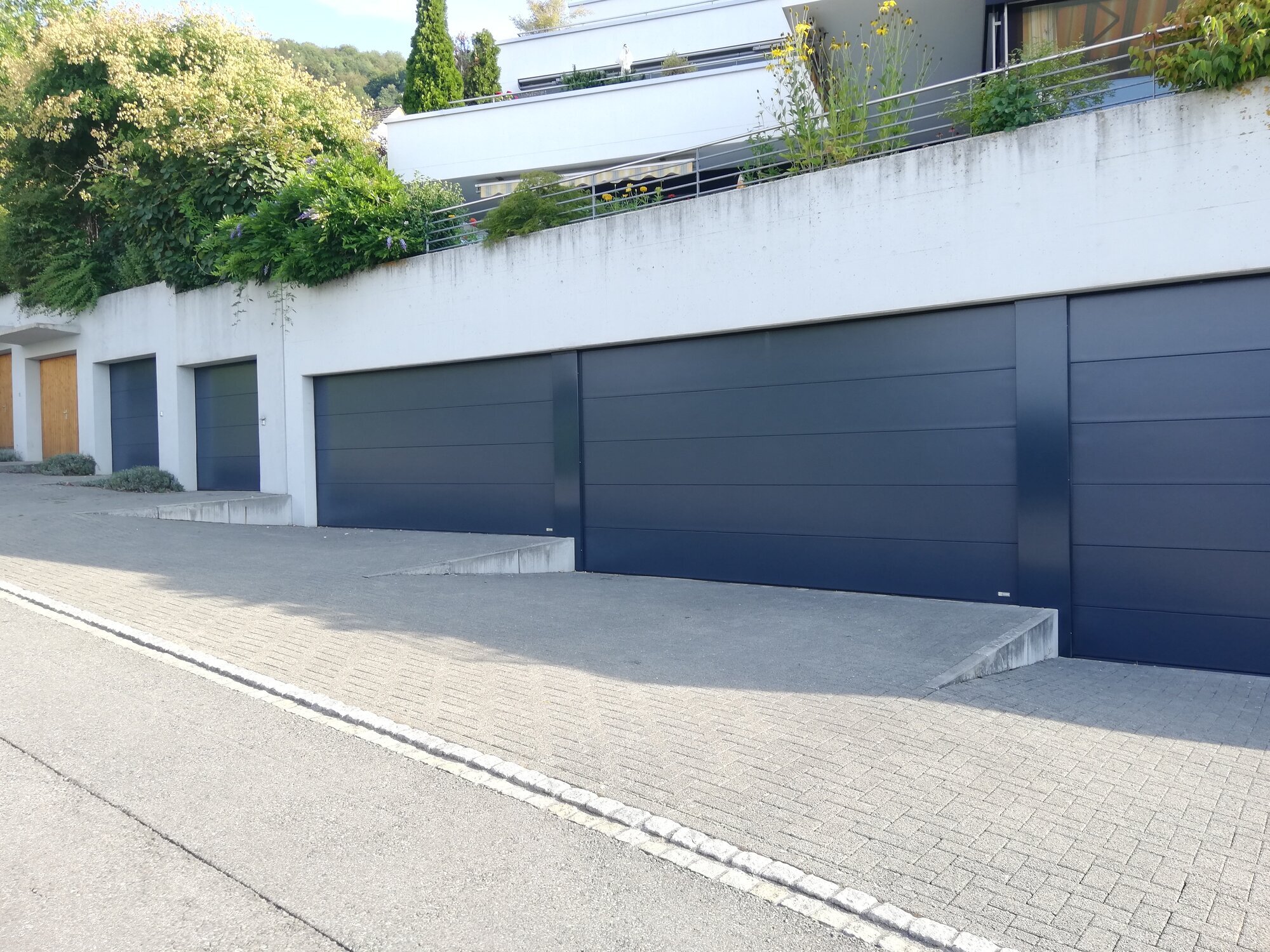 Galerie-Thumbnail