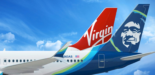 Tours By André Image