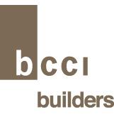BCCI Construction Company Photo