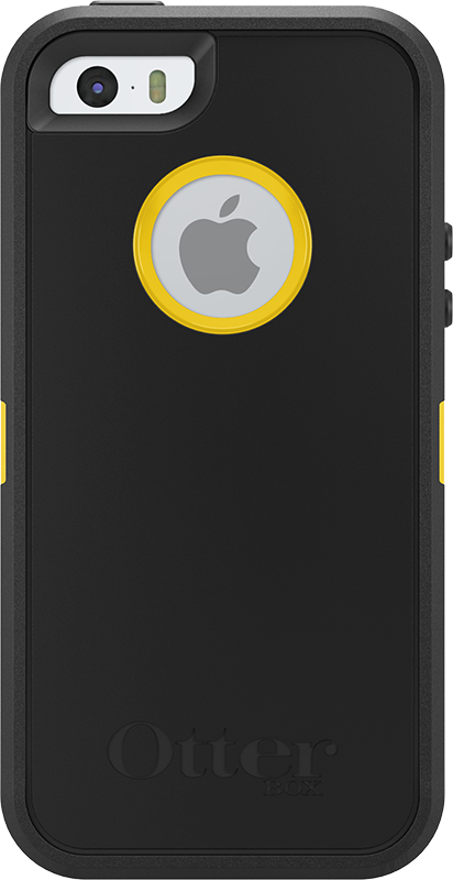 Case