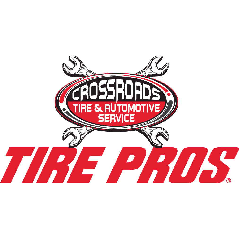 Crossroads Tire & Automotive Service