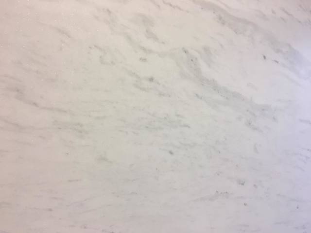 Granite Marble Gallery Photo