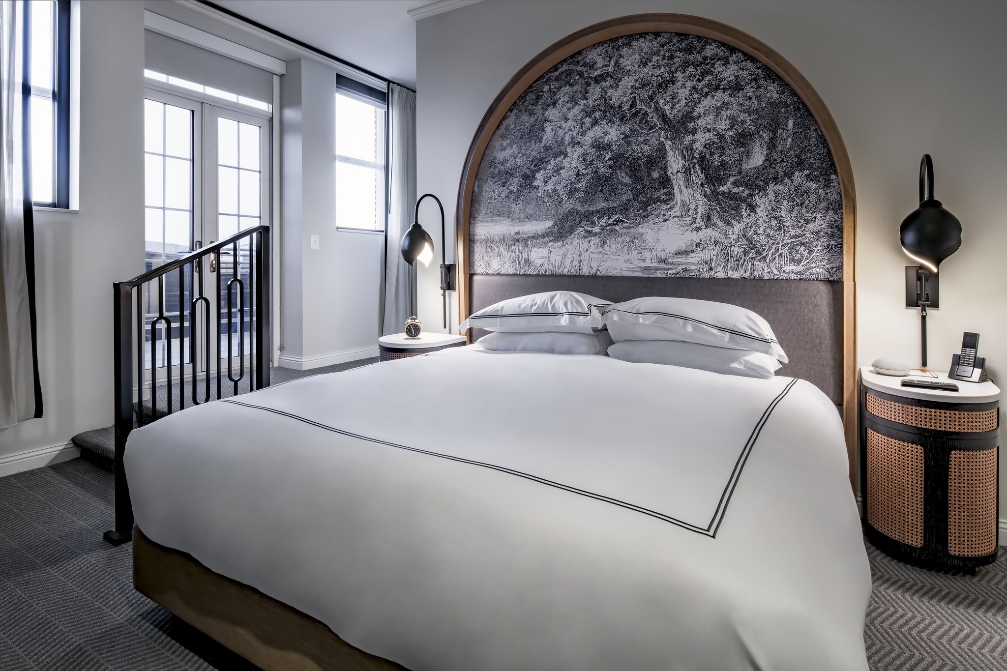 Kimpton Cottonwood by IHG Image