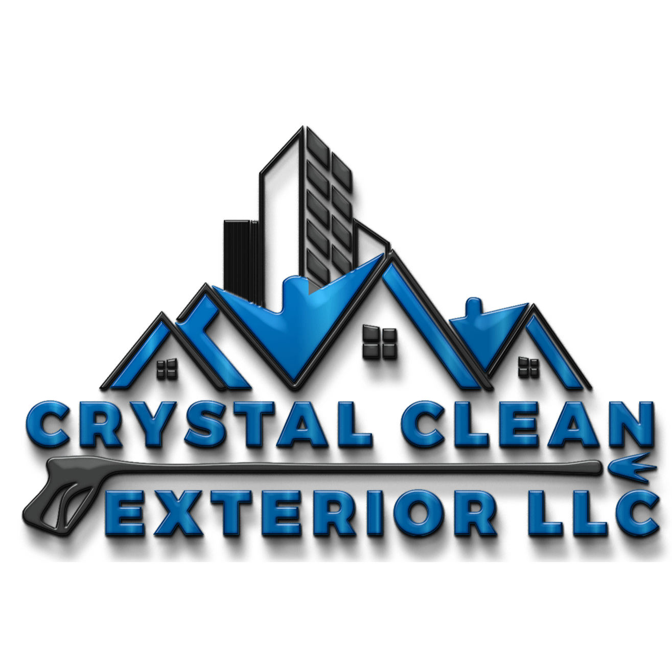 Crystal Clean Exterior LLC