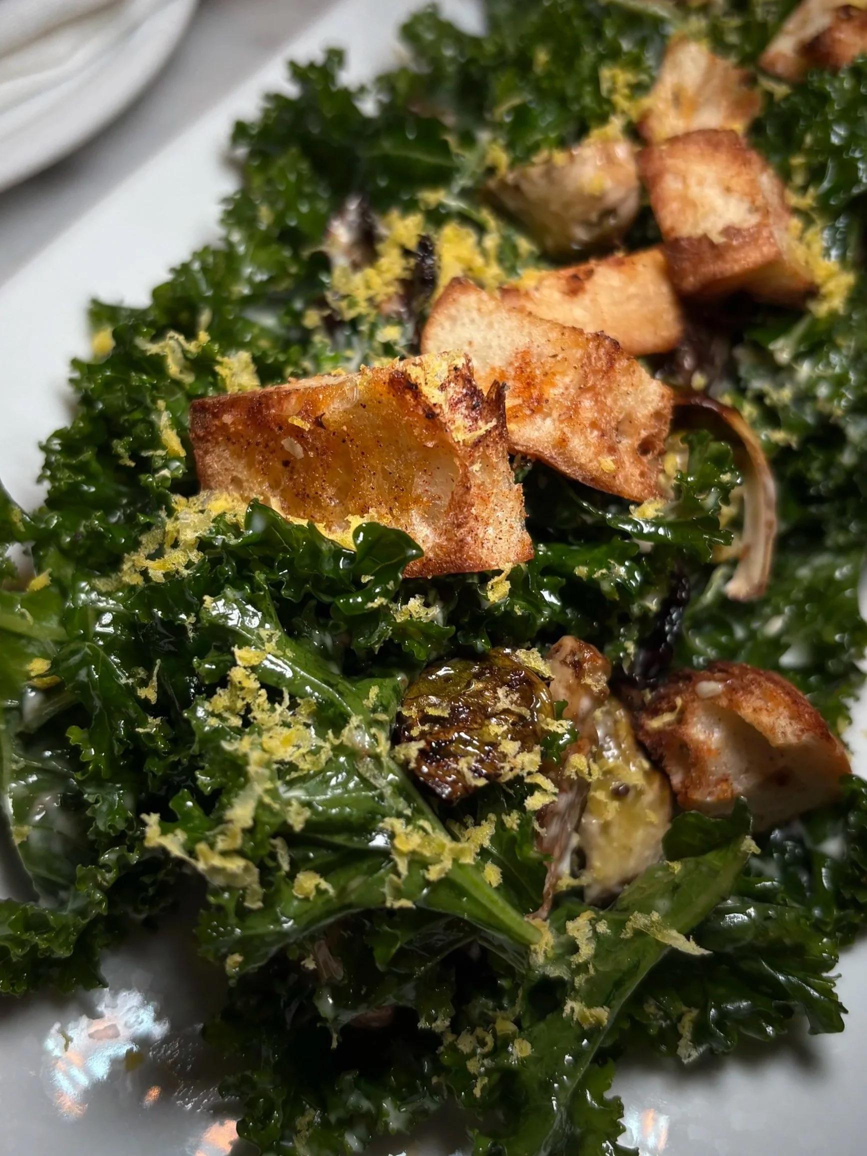 Volstead's Emporium Uptown Image