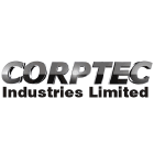 Corptec Industries Limited Newmarket