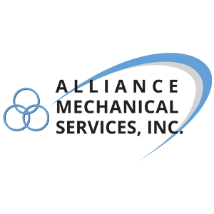 Alliance Mechanical Services