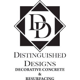 Distinguished Designs