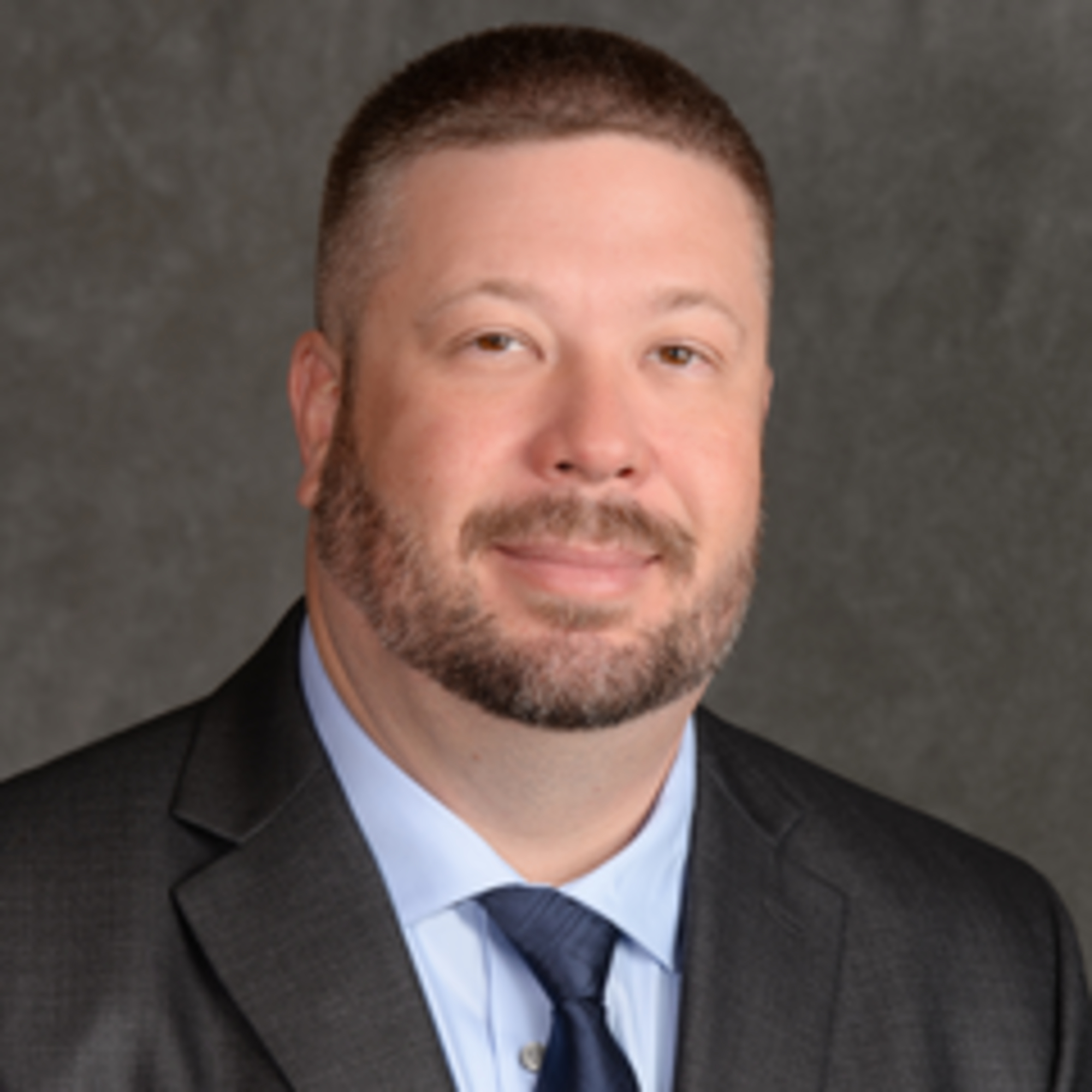 Edward Jones - Financial Advisor: Matthew Hollywood