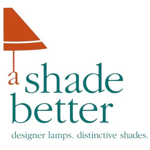 A Shade Better Logo