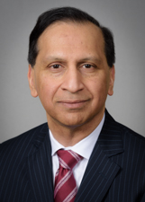 Raman Lala Mitra, MD, PhD Image