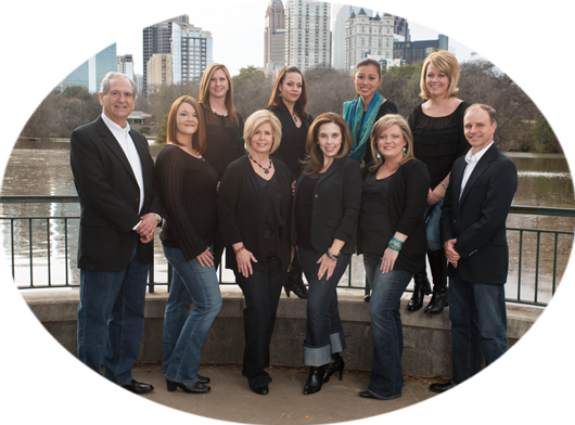 Coupon code for express smile atlanta