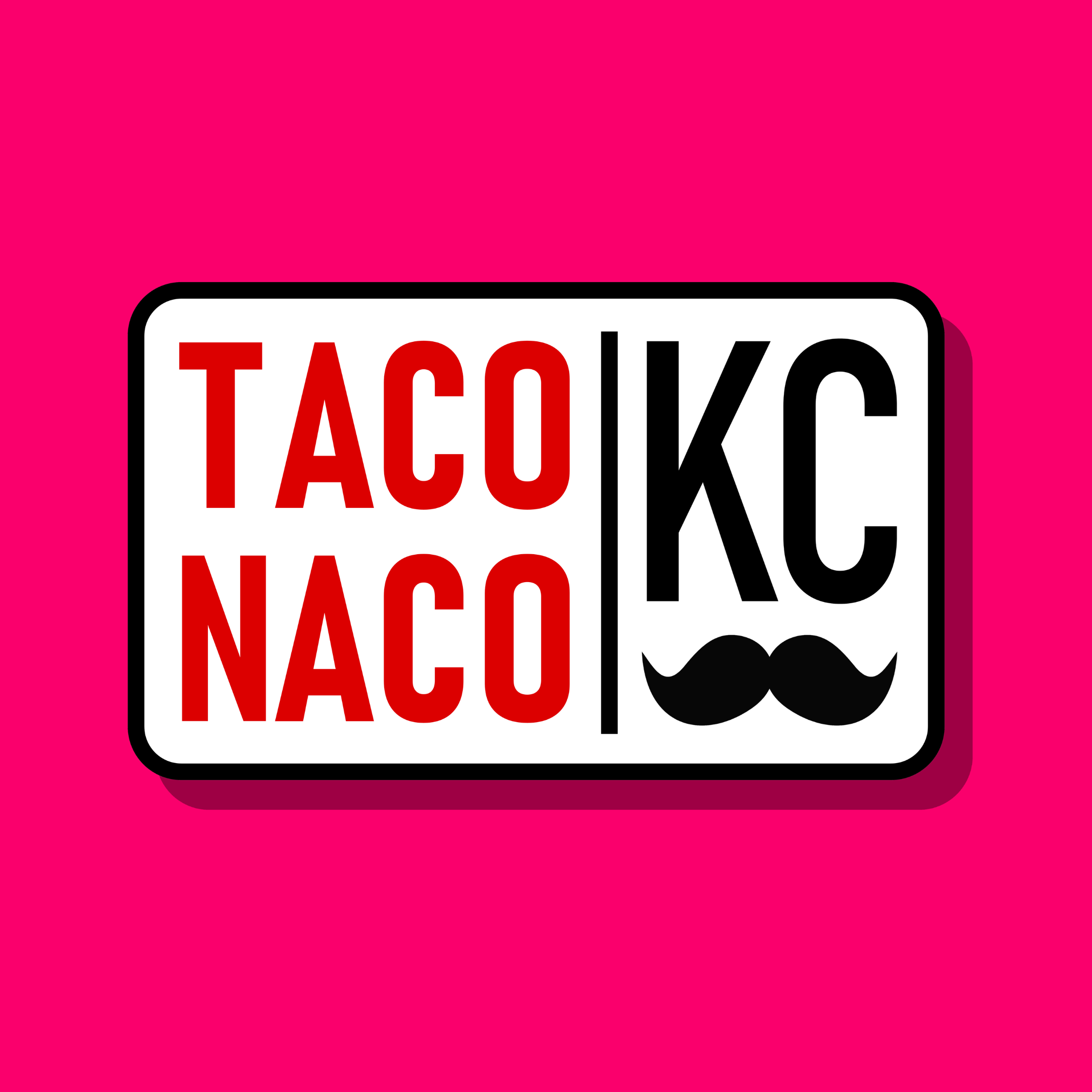 TACO NACO KC