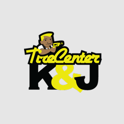 K&J Tire Center