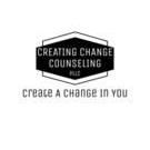 Creating Change Counseling