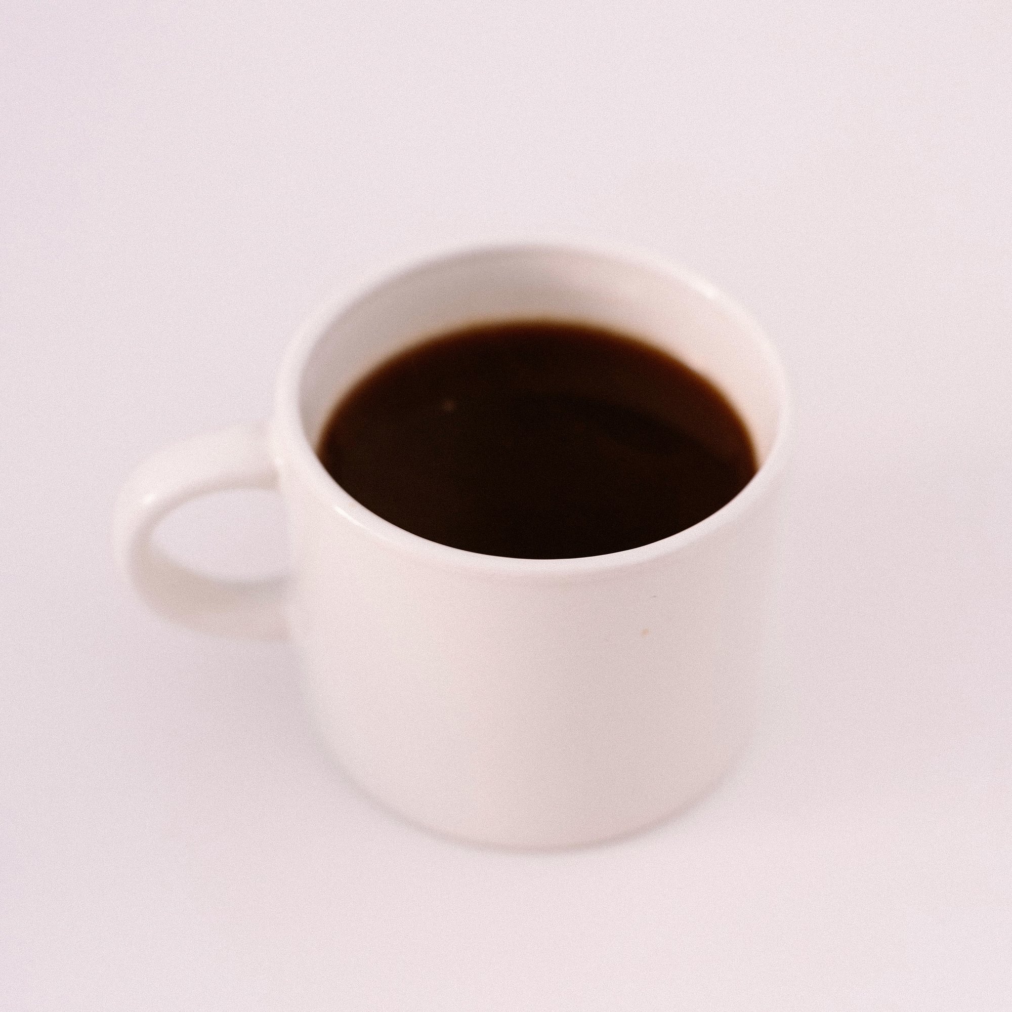 Coffee / Café