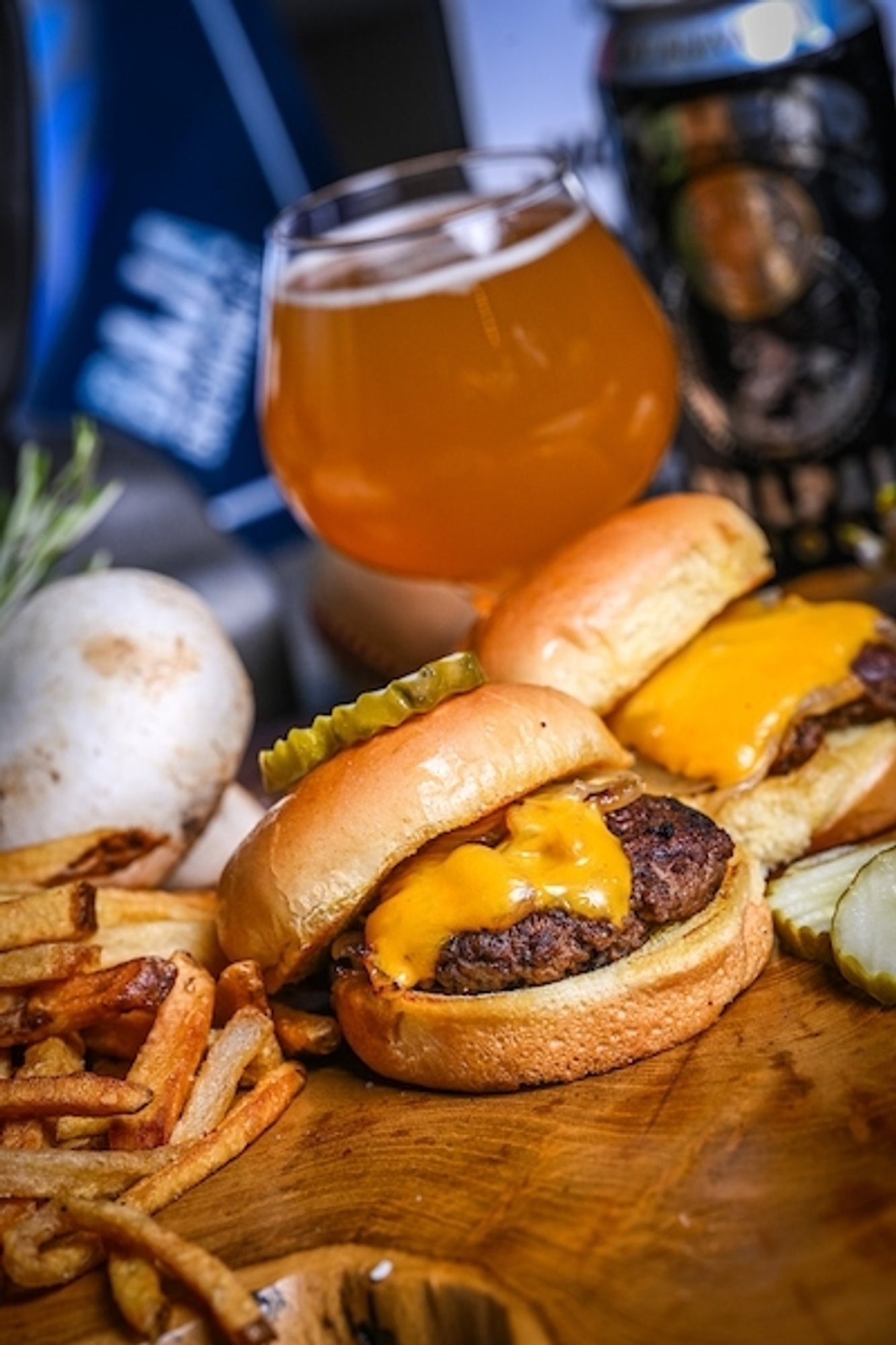 ADULT 2 Sliders