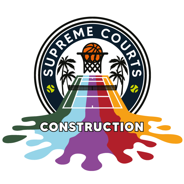 Supreme Courts Construction