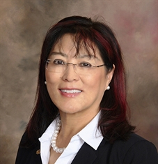 Jean Chai - Ameriprise Financial Services, LLC Photo