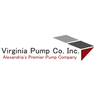 Virginia Pump Co. Photo