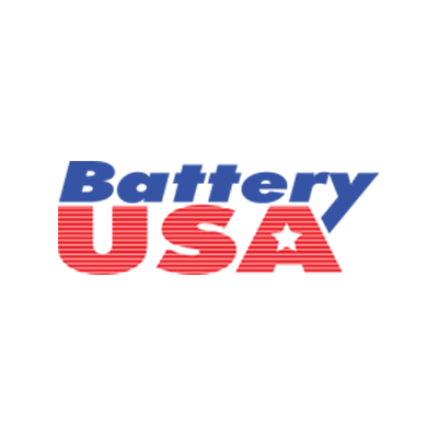 Battery USA Photo