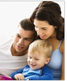 Images Tech Air Systems - Shop