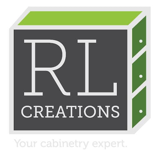 R L Creations Custom Woodworking